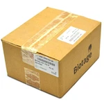 (box Of 20) New Biotage 440-1000-EZ-20 Zip Cartridge 10G Si 20X69MM 15ML. Fixed Price $249.99.
