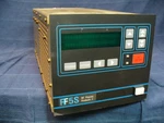 Ae Rfpp RF5S Generator RF-5S Advanced Energy Power Products. Fixed Price $450.00.