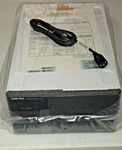 Shimadzu CBM-20A Communication Bus Module New 228-65527-58. Fixed Price $1995.00.