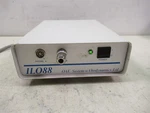 Oae System Otodynamics ILO88 Echo Otoacoustic Emission Hearing Screening. Fixed Price $99.95.