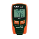 Extech RHT20: Humidity And Temperature Datalogger. Fixed Price $184.00.