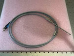 Delphian Technology (pion) Rainbow Dissolution Immersion Fiber Optic Probe Great. Fixed Price $788.00.