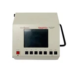 Clinical Dynamics Ref SS-100A Smartsat Pulse Oximetry Analyzer. Fixed Price $299.00.