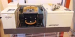 Bruker Vector 22 Spectrometer Typ PS15. - S6944. Fixed Price $499.99.
