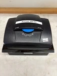 Alpha Unit Block Assembly For Mj Thermal Cycler Dna Engine System 384. Fixed Price $89.89.