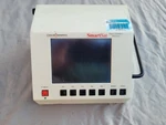 Clinical Dynamics Smartsat Pulse Oximetry Analyzer SS-100A No Cables Tested. Fixed Price $80.00.