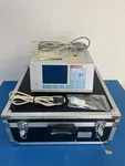 Rion KC-03B Particle Counter Japan. Fixed Price $2822.47.