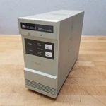 P Nelson 970A Model Interface, 900 Series - Used. Fixed Price $32.48.
