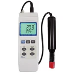 Dissolved Oxygen Meter Kit. Fixed Price $452.10.