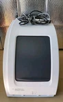 Agilent Technologies 401513 Stratagene MX3005P Qpcr System. Fixed Price $975.00.