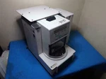 Prince Tech 0500.022 System. Fixed Price $2159.37.