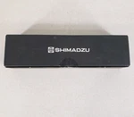 Shimadzu 220-91394-02 Nexcol C18 Hplc Column 5UM 3.0X50MM Liquid Chromatography. Fixed Price $149.00.