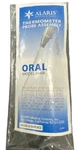 Salaries Thermometer Probe Assembly Oral , Model 3880L Free Shipping. Fixed Price $85.00.