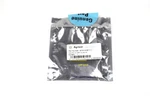 Agilent G1313-87301 Capillary Stainless Steel 0.25 X 160 Mm S/sh Ps/ps. Fixed Price $73.81.