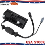 New For 2012-2017 2018 Vw Tiguan Rear Trunk Switch W/ Visual Probe 5N0827566AL. Fixed Price $46.01.