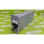 International Sensor Technology AG3102 Gas Monitor 220V Made Usa Tested. Fixed Price $168.03.