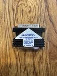 Alerton Ibex Software Key Dongle For Windows 10 Unit Hardware Parallel Port. Fixed Price $250.00.