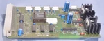 Spark Holland Pcb Auto Sample Injector Module 900.611 2554-173/2. Fixed Price $98.99.