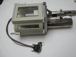 Sciex 016486 Amend Turbo Ionspray Source Module .. Fixed Price $2999.99.