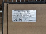 New, Gullpower Tech, GPW121215-6KW, Supply Unit. Fixed Price $110.00.