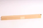 Wilmad-labglass LG-3956T-100 Precision Bore Buret W/ Ptfe Stopcock 10ML Open Box. Fixed Price $85.31.