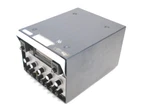 Vishay ELLIS-20 VE20A Digital Strain Indicator. Fixed Price $83.66.