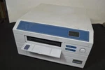 Dynex Technologies Mrx Revelation Microplate Reader. Fixed Price $153.49.