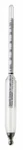 Vwr Specific Gravity Hydrometers From 0.940 To 1.010. Fixed Price $33.25.