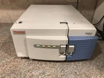 Thermo Accela 1250 Pump. Fixed Price $595.00.