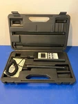 15311 Vwr 35519-050 Traceable Hygrometer / Temperature. Fixed Price $45.00.