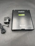 Obvius Acquisuite Data Acquisition Server Model A8812 Working. Fixed Price $399.99.