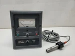 Myron 752-2/1 Digital Resistivity Monitor Controller. Fixed Price $249.98.