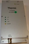Thermo Scientific Unit Preamplifier Ii P/n: 2109250. Fixed Price $2000.00.