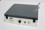Kepro BTX-200A Ultra-violet Exposure Rame. Fixed Price $240.00.