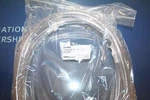 Qiagen 9016060 Waste Wash Tubing Set Br 8000 W/ Quick Snap Connector. Fixed Price $15.00.