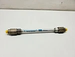 Waters 88131 Pico Tag Hplc Column. Fixed Price $39.98.