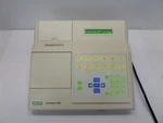 Bio-rad Smartspec 3000 Lab Uv/visible Spectrophotometer. Fixed Price $249.95.