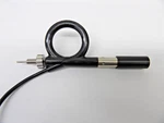 Thermo Scientific ES900 Easy-spray Column Pepmap Rslc C18 3 M, 100A, 75 X 15CM. Fixed Price $249.99.