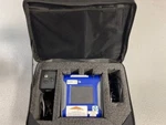 Used Tsi Dusttrak Drx 8533 Ep Aerosol Monitor With External Pump. Fixed Price $8000.00.