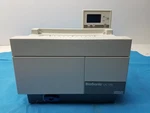 Coltene Whaledent Biosonic UC125 Ultrasonic Cleaner Cavitation Bath. Fixed Price $999.99.