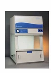 Fisher Scientific, Pcr Workstation. Fixed Price $800.00.