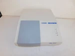 Digene Hybrid Capture System Dml 2000 Microplate Luminometer (LWP79). Fixed Price $150.00.