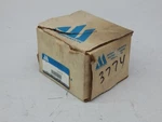 Mohawk Manufacturing, 2463557, Plate Cover. Fixed Price $299.99.