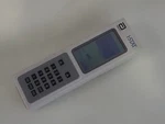 Abbott I-stat Portable Clinical Analyzer. Fixed Price $465.19.