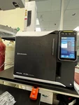 Shimadzu Nexis GC-2030. Fixed Price $37500.00.