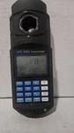 Hach Company DR/850 Portable Colorimeter - Free Shipping. Fixed Price $99.99.