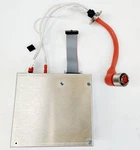 Agilent 6200 Tof G1946-80059/D Bipolar Dual Output Power Supply MS1015 Tested. Fixed Price $100.00.