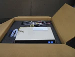 Phenomenex EHO-3121 RC-200 Solvent Recycler. Fixed Price $499.99.