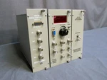 Sciex Qstar Module Set; Pulser 1005960, Nanospray 024143, Signal 1002133. Fixed Price $149.95.