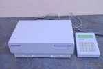Eppendorf Transjector 5246. Fixed Price $396.00.